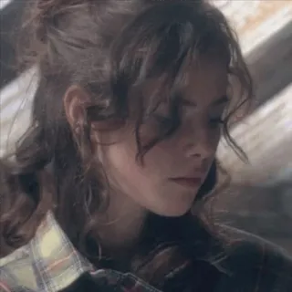 😐 7a611077 telegram sticker