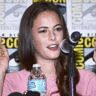 😐 7c48ee52 telegram sticker