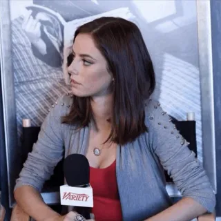 😐 c908e580 telegram sticker