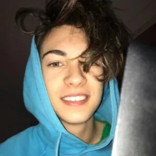 😁 5b1dc2d7 telegram sticker