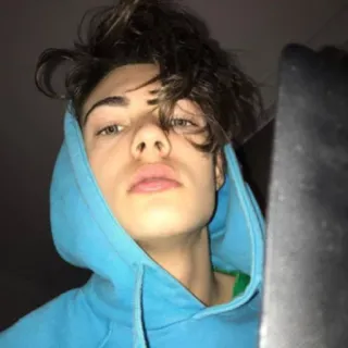 😒 7c9d9b94 telegram sticker