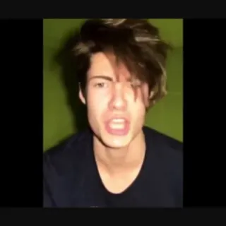 😬 8117a3d2 telegram sticker