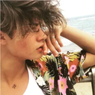 🙁 988b4633 telegram sticker