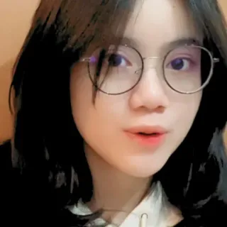 🍢 03409bae telegram sticker