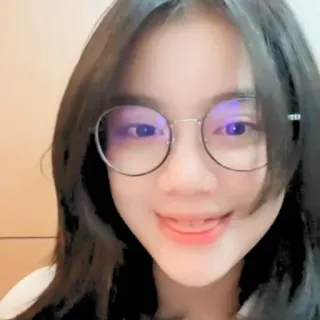 🍢 1330e190 telegram sticker