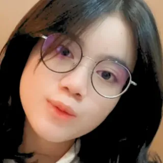 🍢 275a47c7 telegram sticker