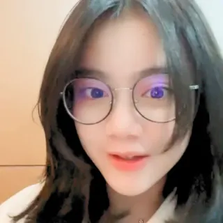 🍢 4c776bc2 telegram sticker