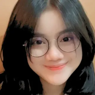 🍢 52f88b01 telegram sticker