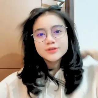 🍢 8474afe1 telegram sticker