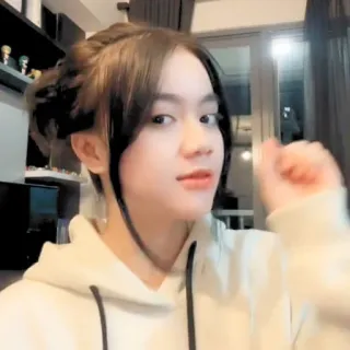 🍢 91494b14 telegram sticker