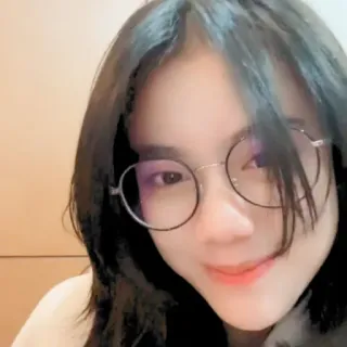 🍢 9ad66e88 telegram sticker