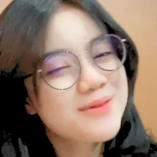 🍢 be796c63 telegram sticker