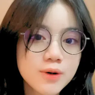 🍢 c57df55d telegram sticker