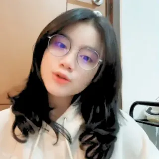 🍢 edd63df7 telegram sticker