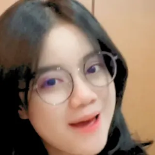 🍢 f5255081 telegram sticker