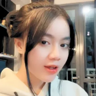 🍢 fab29617 telegram sticker