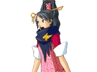 😮 17a3ffb8 whatsapp sticker