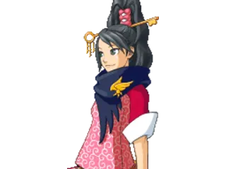 😊 3fb077be whatsapp sticker