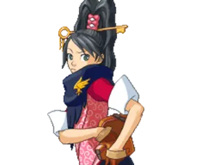 😕 4fabb750 whatsapp sticker