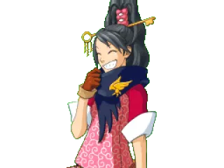 😁 7a12e1d3 whatsapp sticker