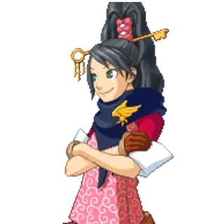 😀 9112c012 whatsapp sticker