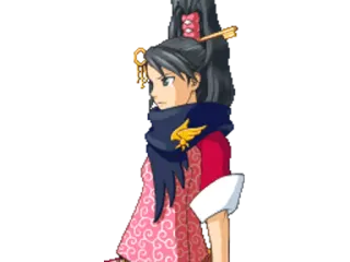 😠 cdef9de6 whatsapp sticker