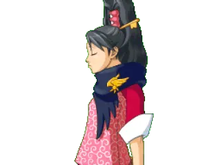 😔 d1062696 whatsapp sticker