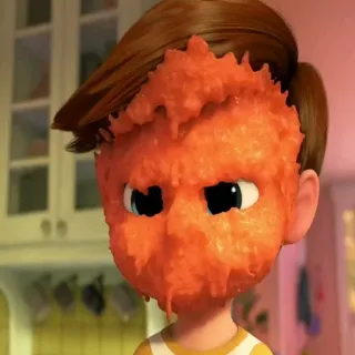 😡 0d7ed555 telegram sticker