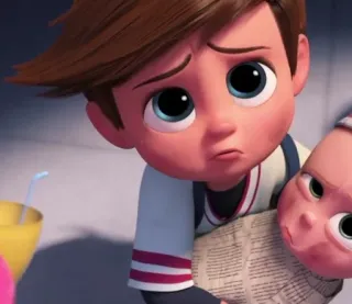 😢 4501edde telegram sticker