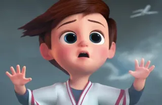 😞 4a9836d1 telegram sticker