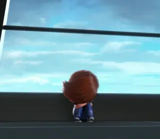 😔 94b9f1bd telegram sticker