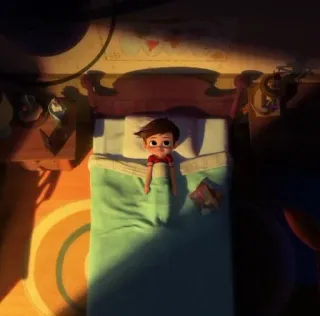 😴 a1616b09 telegram sticker