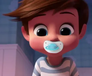 🙂 bc5ffd56 telegram sticker