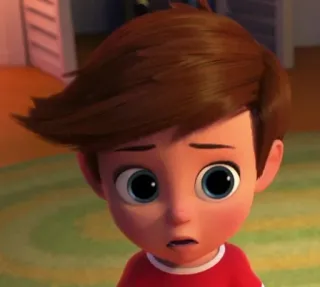 😳 d0a6834f telegram sticker