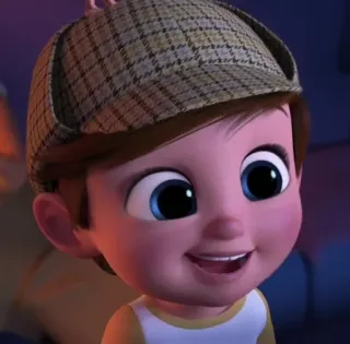 😃 d599a619 telegram sticker