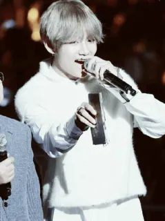 🗝 3a79c5dd whatsapp sticker