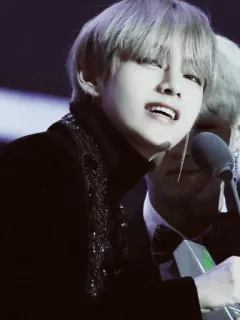 🐋 3e9829d2 whatsapp sticker