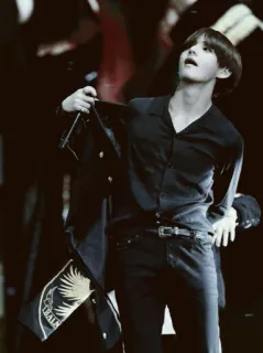 🗻 55de7708 whatsapp sticker