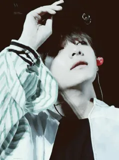 💸 57e641c5 whatsapp sticker