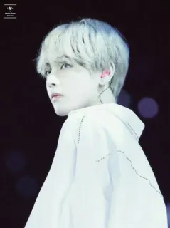 🔗 626d2259 whatsapp sticker