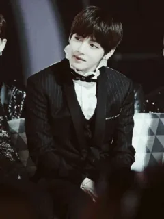 🐋 7c3f00cf V kpop, 偶像, 音乐家, 歌手, V, BTS whatsapp sticker