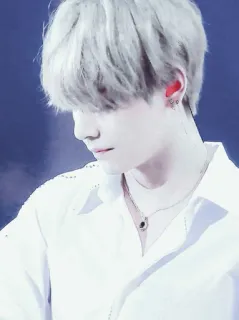 🔗 7d5fee31 肖像, 人物, 男人, 韩流, 歌手, 名人 whatsapp sticker