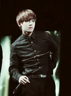 🗻 925de6bd whatsapp sticker