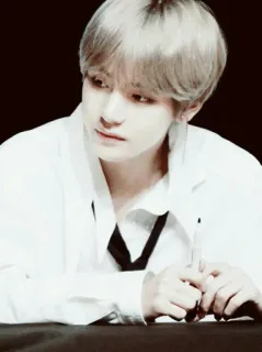 🥀 9907f59b whatsapp sticker