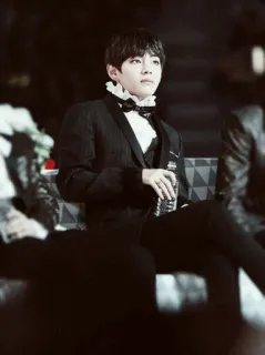 🐋 9b11b1f1 whatsapp sticker