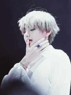 🔗 a19197cd 男人, 人, 珠宝, 手, 戒指, 脸 whatsapp sticker