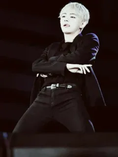 💧 acb6c24c whatsapp sticker