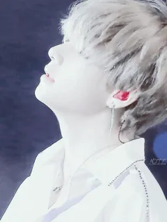 🔗 b47a8c48 whatsapp sticker