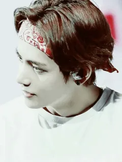 🔗 b64b88a0 whatsapp sticker