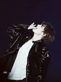 🕸 b8a322af whatsapp sticker